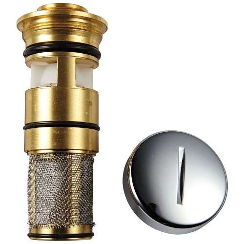 Grohe Grohtherm XL 47567000
