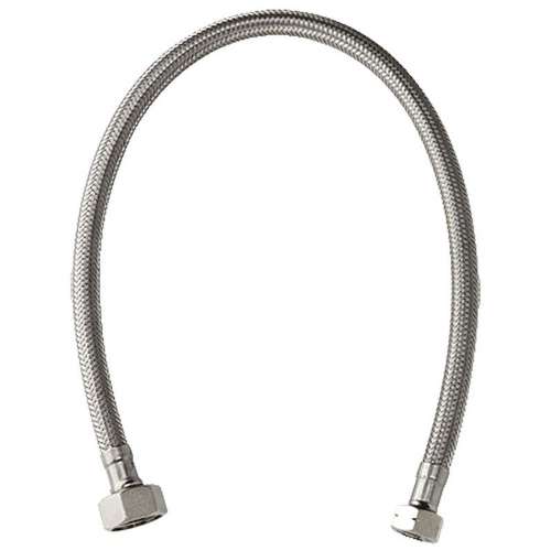 Grohe Eurodisc 07300000