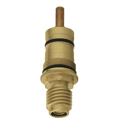 Grohe 47050000