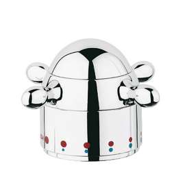 Grohe 45413000