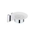 Soap Dishes