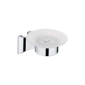 Grohe Relexa Cosmopolitan 28186000
