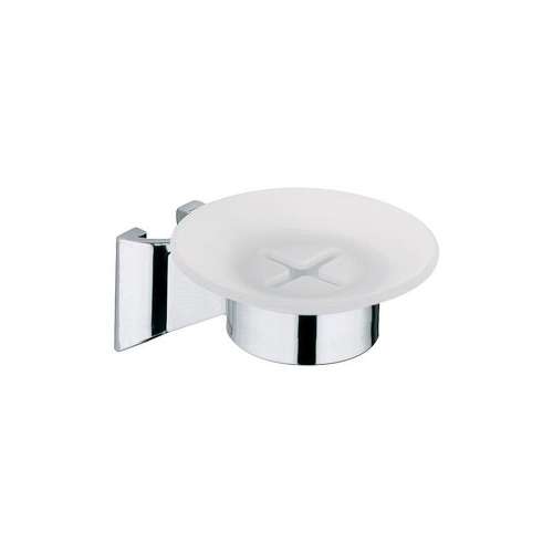 Grohe Relexa Cosmopolitan 28186000