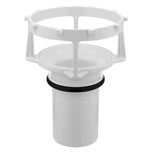 Grohe 42773000