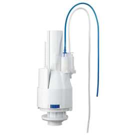 Grohe 42774000