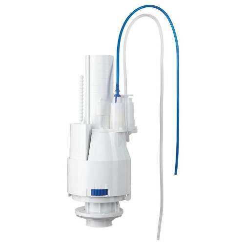 Grohe 42774000