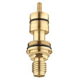 Grohe 47582000