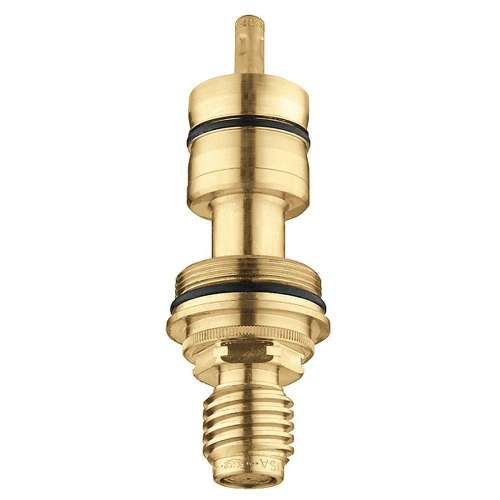 Grohe 47582000