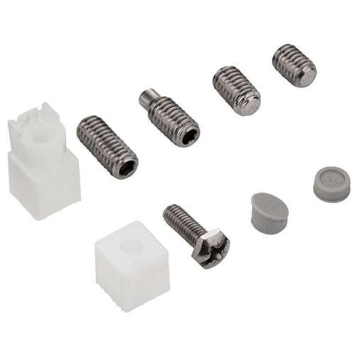 Grohe 46335000