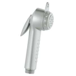 Grohe 28020