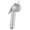 Grohe 28020F00