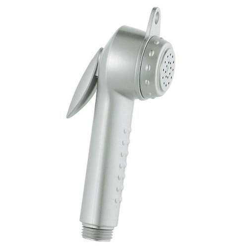 Grohe 28020