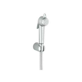 Grohe 27812