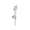 Grohe 27812000