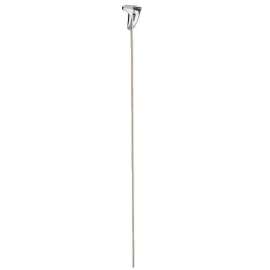 Grohe 46418000