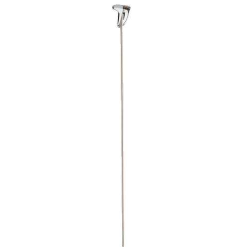 Grohe 46418000