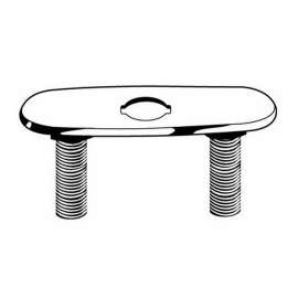 Grohe 42748000
