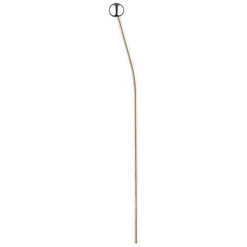Grohe 06329000