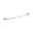 Grohe Tenso 40292000