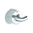 Robe Hooks