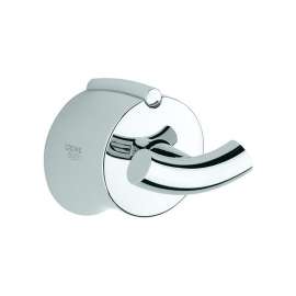 Grohe Tenso 40295