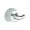 Grohe Tenso 40295000
