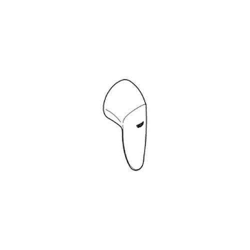 Grohe Eurodisc 46247000