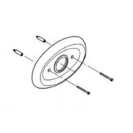 Grohe 47013000