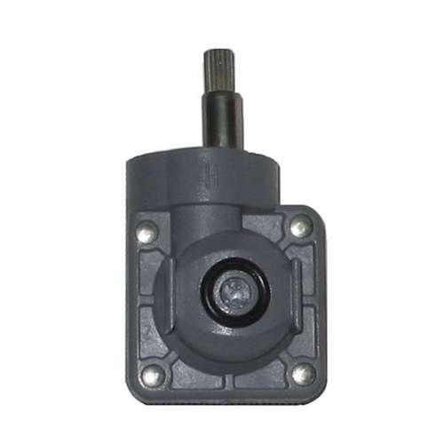 Grohe 47157000