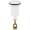 Grohe 45324AV0
