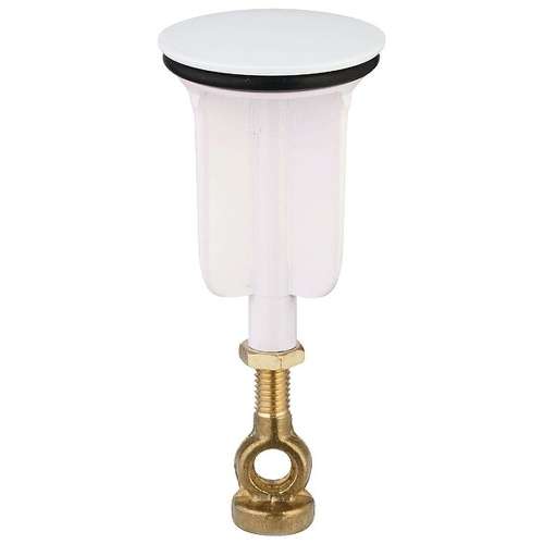 Grohe 45324AV0