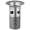 Grohe 01153AV0