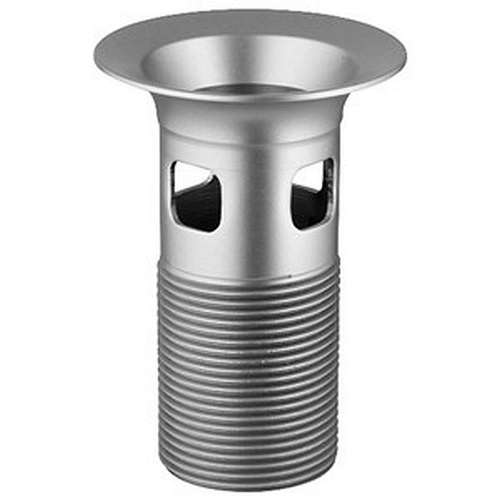 Grohe 01153AV0