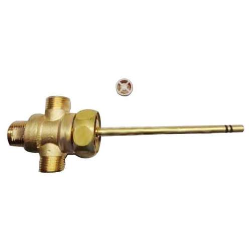 Grohe 45470000