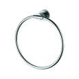 Towel Rings