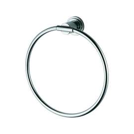 Grohe Atrio 40307