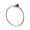 Grohe Atrio 40307000