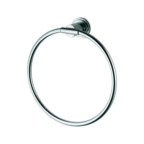 Grohe Atrio 40307