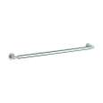 Towel Bars
