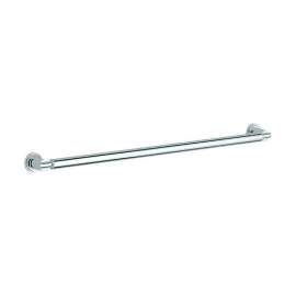Grohe Atrio 40309