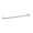 Grohe Atrio 40309000