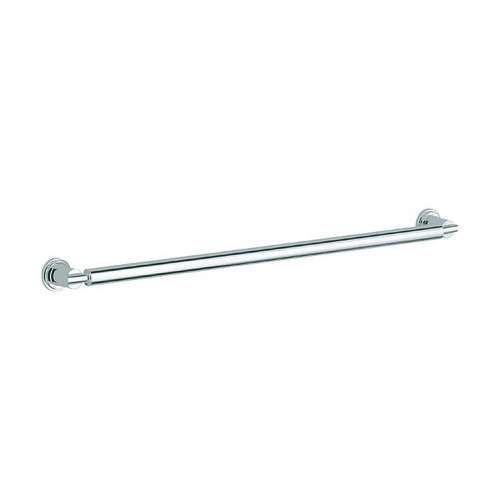Grohe Atrio 40309
