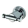 Robe Hooks