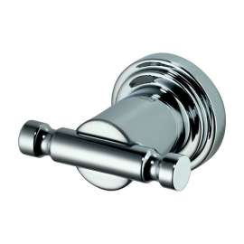 Grohe Atrio 40312