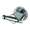 Grohe Atrio 40312000