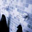 Grohe Atrio 40312000