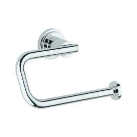 Grohe Atrio 40313