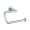 Grohe Atrio 40313000