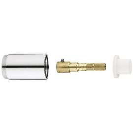 Grohe Geneva/Seabury 45565