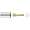 Grohe Geneva/Seabury 45565000
